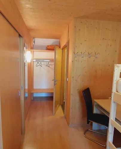 Grebenzenblick Bed & Breakfast